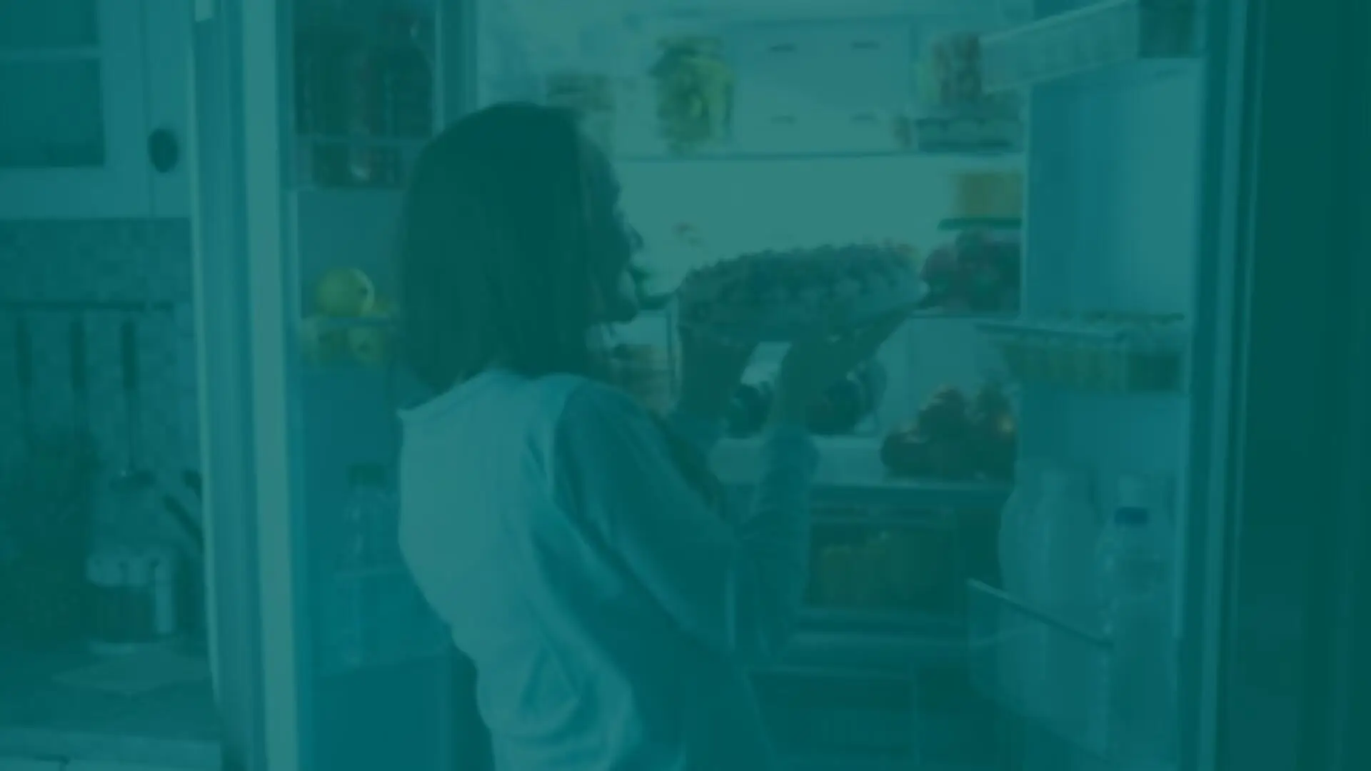 LG-Single-Door-Refrigerator-problem-repiaring-center-in-Delhi